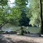 Im Obstgarten * Achberg