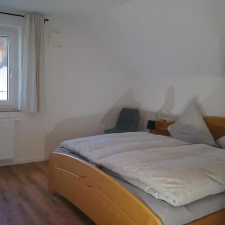 Im Obstgarten * Achberg