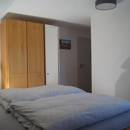 Im Obstgarten Achberg