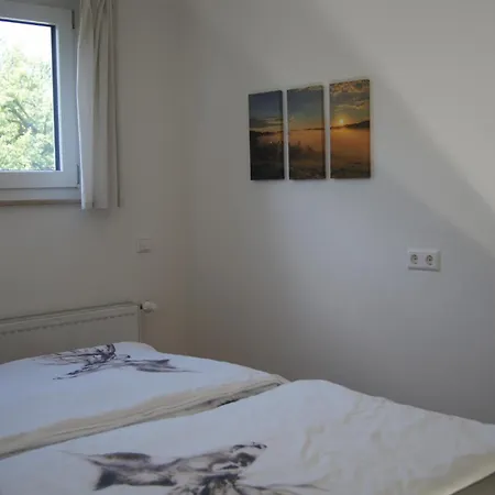 Im Obstgarten Achberg