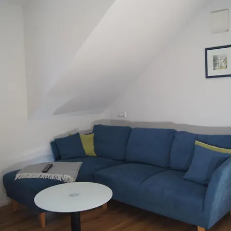 Im Obstgarten * Achberg