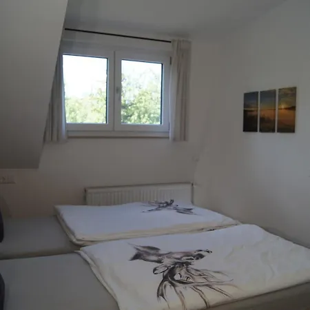 Im Obstgarten Achberg