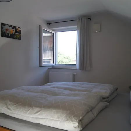 Im Obstgarten 阿克博格