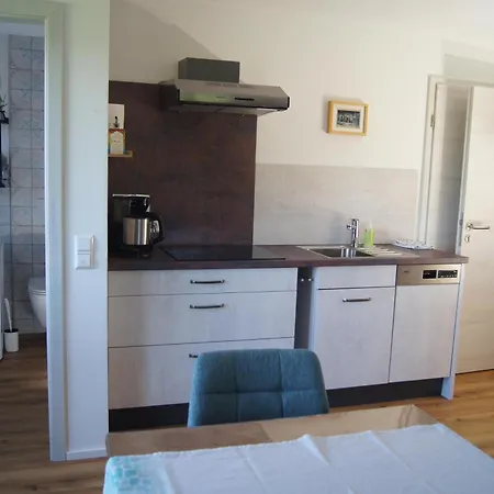 Im Obstgarten * 阿克博格