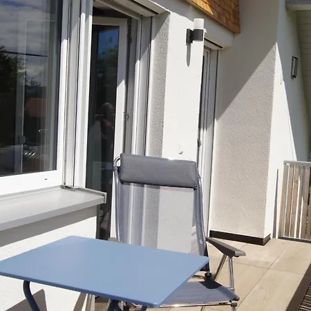 Im Obstgarten * 阿克博格