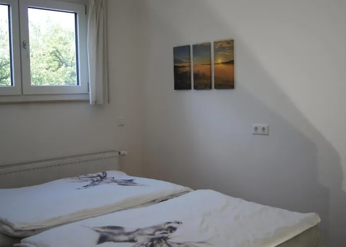 Im Obstgarten Achberg